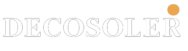 decosoler.com